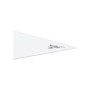 Килимок для мишки Razer Atlas Pro Speed White (RZ02-05760200-R3M1)