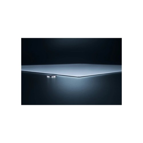 Килимок для мишки Razer Atlas Pro Speed White (RZ02-05760200-R3M1)