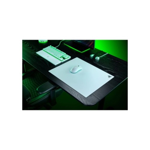 Килимок для мишки Razer Atlas Pro Speed White (RZ02-05760200-R3M1)