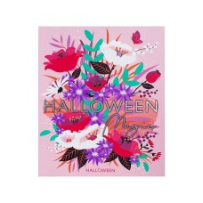 Набір косметики Halloween Magic туалетна вода 100 мл + 30 мл (8431754007489)