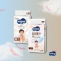 Підгузки Moony Natural M 6-11 кг, 46 шт (4903111241439)