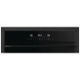 Духова шафа Hisense BIM4434ABG8