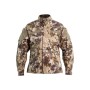 Куртка Skif Tac TAU Jacket Kryptek Khaki XL (TAU J-KKH-XL)