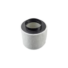 Повітряний фільтр для автомобіля Profit 1512-4422