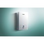 Котел Vaillant eloBLOCK VE28/14 ЕU II (7 + 7 + 7 + 7 кВт) (0010023689)