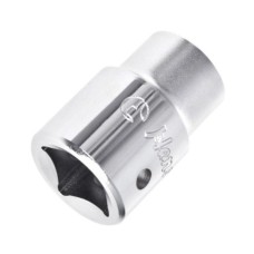 Торцева головка Hans 3/4", 12-гран., 19мм (6402M19) Торцева головка Hans 3/4", 12-гран., 19мм (6402M19)