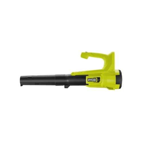 Повітродувка Ryobi ONE+, RY18BLA-0, 18V, 145км/год, 2.1кг (без АКБ та ЗП) (5133005411)