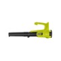 Повітродувка Ryobi ONE+, RY18BLA-0, 18V, 145км/год, 2.1кг (без АКБ та ЗП) (5133005411)