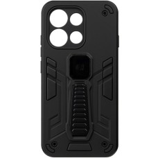 Чохол до мобільного телефона Armorstandart Proover OPPO Reno16 F 5G Black (ARM92284)