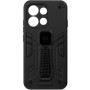 Чохол до мобільного телефона Armorstandart Proover OPPO Reno16 F 5G Black (ARM92284)