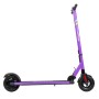 Електросамокат Atlas 0810 Violet (1097)