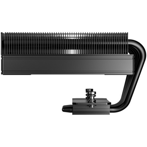 Кулер до процесора ID-Cooling IS-77-XT BLACK