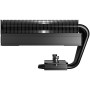 Кулер до процесора ID-Cooling IS-77-XT BLACK