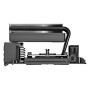 Кулер до процесора ID-Cooling IS-77-XT BLACK