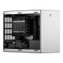 Кулер до процесора ID-Cooling IS-77-XT BLACK