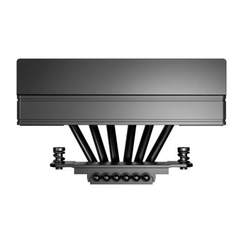 Кулер до процесора ID-Cooling IS-77-XT BLACK
