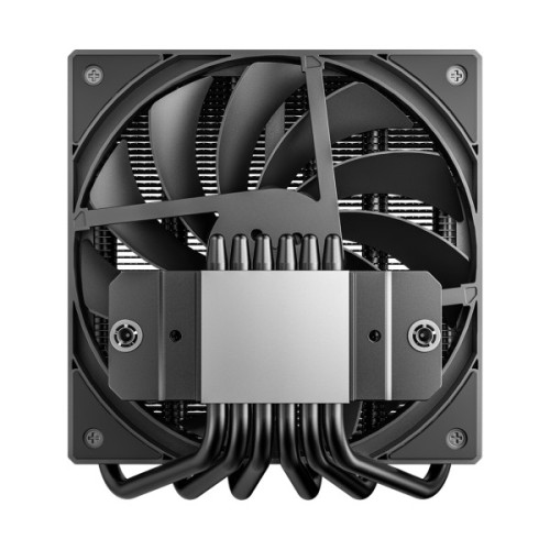 Кулер до процесора ID-Cooling IS-77-XT BLACK