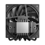 Кулер до процесора ID-Cooling IS-77-XT BLACK