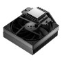 Кулер до процесора ID-Cooling IS-77-XT BLACK
