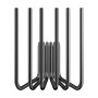 Кулер до процесора ID-Cooling IS-77-XT BLACK