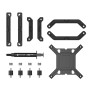 Кулер до процесора ID-Cooling IS-77-XT BLACK