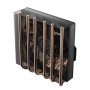 Кулер до процесора ID-Cooling IS-77-XT BLACK
