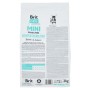 Сухий корм для собак Brit Care GF Mini Light & Sterilised 2 кг (8595602521067)
