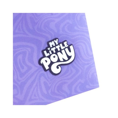 Папка - куточок Kite А4 My Little Pony (LP25-244)