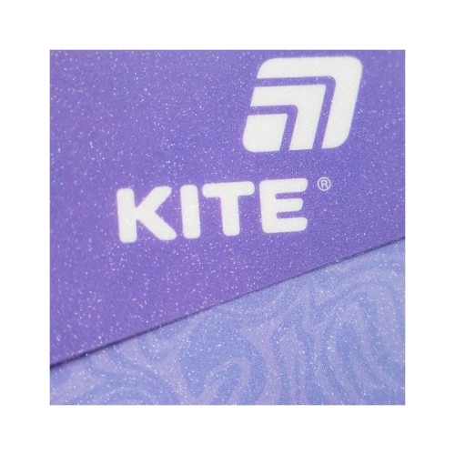 Папка - куточок Kite А4 My Little Pony (LP25-244)