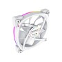 Кулер до корпусу MONTECH AX120 PWM WHITE