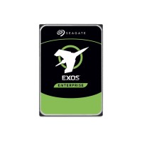 Жорсткий диск 3.5" 14TB Seagate (ST14000NM000J)