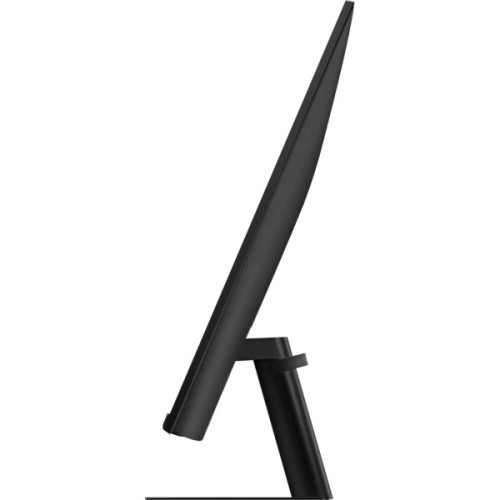 Монітор Samsung LS32FM702UZXUA