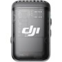 Мікрофон DJI Mic 2 (2 TX + 1 RX + Charging Case) (CP.RN.00000325.01)