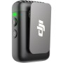 Мікрофон DJI Mic 2 (2 TX + 1 RX + Charging Case) (CP.RN.00000325.01)