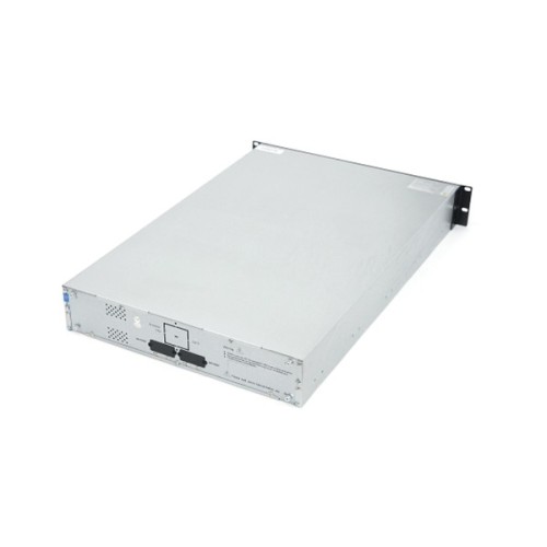 Пристрій безперебійного живлення Ritar RT-10KS-LCD