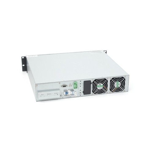 Пристрій безперебійного живлення Ritar RT-10KS-LCD