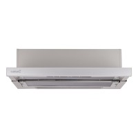 Витяжка кухонна Cata TF-5260 X