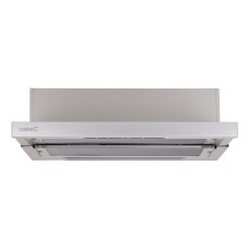 Витяжка кухонна Cata TF-5260 X