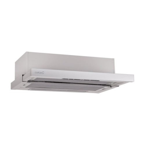 Витяжка кухонна Cata TF-5260 X