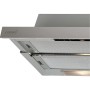 Витяжка кухонна Cata TF-5260 X