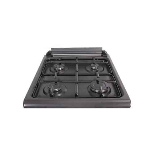 Плита PRIME Technics PSG 54015 D