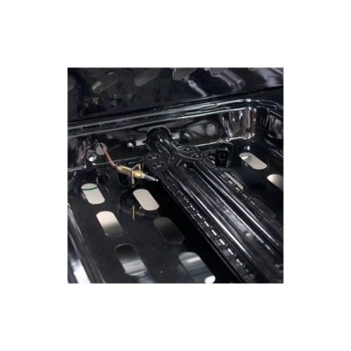 Плита PRIME Technics PSG 54015 D