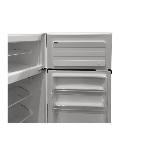 Холодильник PRIME Technics RTS 1491 M