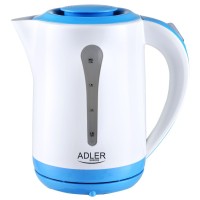 Електрочайник Adler AD 1244