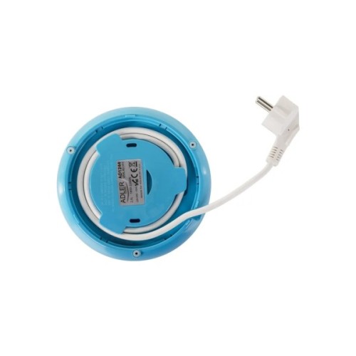 Електрочайник Adler AD 1244