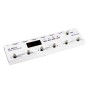 Футконтролер Mooer Pedal Controller L6 MKII