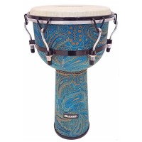 Джембе Maxtone DJC-1021