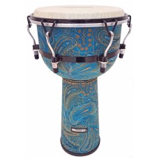 Джембе Maxtone DJC-1021