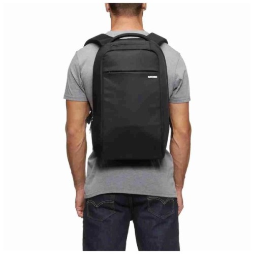 Рюкзак для ноутбука Incase 15" ICON Lite Pack (INCO100279-NVY)