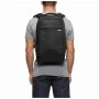 Рюкзак для ноутбука Incase 15" ICON Lite Pack (INCO100279-NVY)